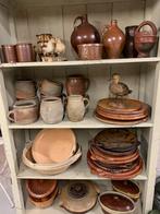 Brocante te koop, Antiek en Kunst, Curiosa en Brocante, Ophalen of Verzenden