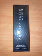 Philipp Plein Heren No Limits Bodyspray - Nieuw!, Sieraden, Tassen en Uiterlijk, Uiterlijk | Parfum, Verzenden, Nieuw