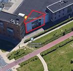 locatie voor afhaal- en bezorgservice in gemeente Houten, 75 m², Huur, Bedrijfsruimte