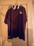 Ajax icon shirt 3xl … as good as new, Ophalen of Verzenden, Zo goed als nieuw, Shirt