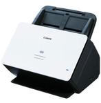 Canon scanfront 400 imageFORMULA, Computers en Software, Scanners, Nieuw, Canon, Ophalen of Verzenden