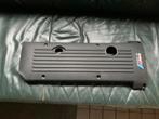 BMW S52 M afdekkap kleppen deksel, Auto-onderdelen, Motor en Toebehoren, Ophalen of Verzenden, Gebruikt, BMW