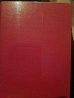 Marijke - Westfriesland Hoorn, Ophalen of Verzenden, Gelezen, Onbekend, Nederland