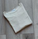 TRUI SHIRT lichtbeige S/M🙂, Maat 38/40 (M), Beige, Nieuw, Ophalen of Verzenden