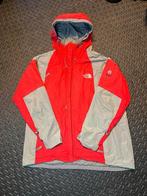 The North Face Summit Series XL Winterjas, Ophalen of Verzenden, Gedragen, Maat 46/48 (XL) of groter, Rood