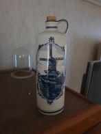 Boch, Antiek en Kunst, Ophalen of Verzenden