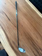 Callaway 4 hybrid roque st max os links 65 gran regular, Sport en Fitness, Golf, Ophalen of Verzenden, Zo goed als nieuw, Club