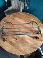 Hondenrek volvo xc 40, Auto diversen, Ophalen, Zo goed als nieuw