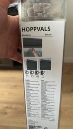 Ikea Hoppvals, Nieuw, Grijs, 50 tot 100 cm, Ophalen of Verzenden