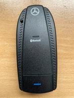 Bluetooth Cradle Mercedes Benz B 67880000, Auto diversen, Carkits, Ophalen, Zo goed als nieuw