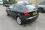 Audi A3 1.2 TFSI Ambition (bj 2013), Auto diversen, Overige carrosserieën, Handgeschakeld, Benzine