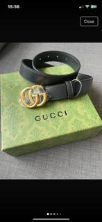 Riemen new, Kleding | Dames, Ophalen of Verzenden, Zo goed als nieuw, 100 cm of meer