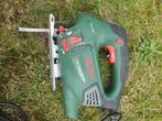 Bosch PST 900 PEL Decoupeerzaag, Doe-het-zelf en Verbouw, Gereedschap | Zaagmachines, Ophalen, Gebruikt, 600 tot 1200 watt, BOSCH