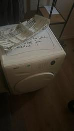 Free dryer, Witgoed en Apparatuur, Wasdrogers, Ophalen, Gebruikt, Condens
