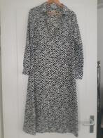 Dames kleding Te dragen bij maat M/L, Ophalen, Zo goed als nieuw, Maat 38/40 (M)