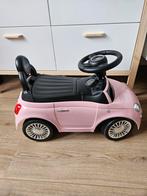 Fiat 500 hele nette staat, Kinderen en Baby's, Speelgoed | Buiten | Voertuigen en Loopfietsen, Zo goed als nieuw, Ophalen