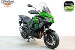 Kawasaki VERSYS 1100 SE (bj 2026), Motoren, Motoren | Kawasaki, Bedrijf, Toermotor, Handvatverwarming