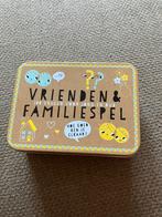 Kletspot voor kinderen of familie vriendenspel, Hobby en Vrije tijd, Gezelschapsspellen | Kaartspellen, Ophalen of Verzenden, Zo goed als nieuw