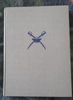 Th E van de Jonker - De Sterke Arm, Ophalen of Verzenden, Gelezen, Th E van de Jonker, Nederland