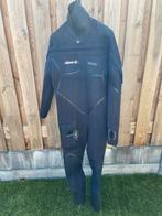 Duikpak beuchat, Watersport en Boten, Duiken, Ophalen, Gebruikt, Duikpak