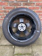 Banden velgen Toyota Yaris, Ophalen, 16 inch, Banden en Velgen, Nieuw