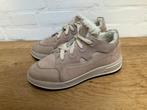 Nukus sneakers, maat 41, Beige, Ophalen of Verzenden, Nukus, Sneakers of Gympen