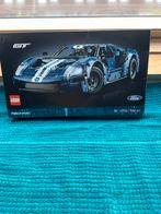 Lego Ford GT 42154 nieuw in doos, Ophalen, Nieuw