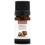 Galbanum 5 ml, Compagnie des Sens, Nieuw, Ophalen of Verzenden, Info@aromachaya.com