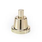 nieuw in doos Studio Job tafellamp Moooi twv € 278,00!, Ophalen of Verzenden, Nieuw, 75 cm of meer