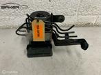 ABS module Volvo V50 S40 ('04-'12) 30742654, Gebruikt, Ophalen of Verzenden, Volvo, Volvo