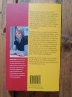 Het puberende brein., Boeken, Ophalen of Verzenden, Zo goed als nieuw, Zwangerschap en Bevalling