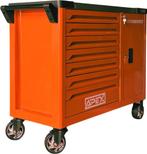 Apex gereedschapswagen XXL, Auto diversen, Autogereedschap, Ophalen, Nieuw