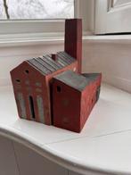 Keramieken bierfabriek Jose Hattink, Ophalen of Verzenden, Zo goed als nieuw