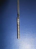 Swarovski, Ophalen of Verzenden, Nieuw, Sieraad of Horloge