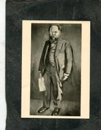 Ansicht Kees van Dongen - Portret van Rappoport, Verzenden, 1980 tot heden, Ongelopen