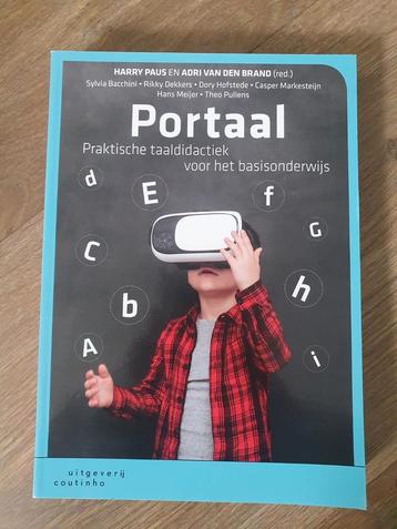 Adri van den Brand - Portaal beschikbaar voor biedingen