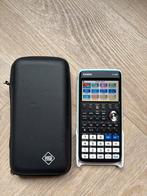 Grafische rekenmachine Casio, Diversen, Rekenmachines, Ophalen of Verzenden, Grafische rekenmachine