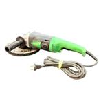 Hitachi G23SR Haakse slijper 2000w 230mm 2008 | GEEN SOFTSTA, Hitachi, Zo goed als nieuw, Support@hitachi.com, Hitachi, Ltd.
6-6, Marunouchi 1-chome, Chiyoda-ku
Tokyo 100-8280
Japan