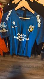 Vitesse Arnhem matchworn Gong maat M, Verzamelen, Sportartikelen en Voetbal, Ophalen of Verzenden, Zo goed als nieuw, Vitesse