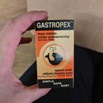 Nieuw doosje originele Gastropex, Dieren en Toebehoren, Ophalen of Verzenden, Nieuw