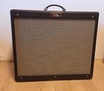 Fender Hot Rod DeVille 212 III 60W, Muziek en Instrumenten, Versterkers | Bas en Gitaar, Ophalen, Gebruikt, Gitaar, 50 tot 100 watt