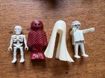 Spook playmobil, Ophalen of Verzenden, Zo goed als nieuw