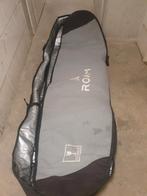 ROAM triple surf bag 8'0, Watersport en Boten, Ophalen, Gebruikt