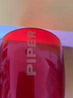 PIPER HEIDSIECK. —  1980. —  CHAMPAGNECOOLER., Ophalen of Verzenden