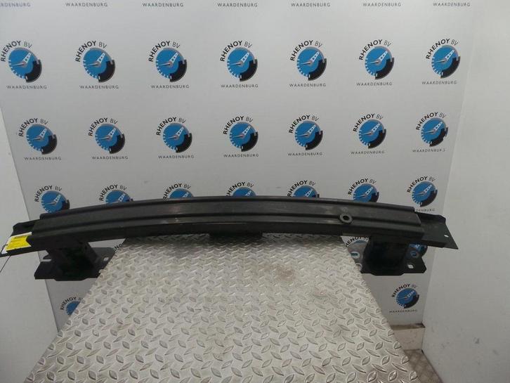 FORD MONDEO [REAR_BUMPER_REINFORC] 2016, Auto-onderdelen, Overige Auto-onderdelen, Gebruikt, ARN erkend, Stiba lid, Erkend duurzaam