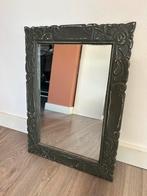 Spiegel 40x55cm, Ophalen, Gebruikt, 100 tot 150 cm, Rechthoekig