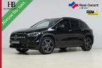 Mercedes GLA-klasse 200 AMG/Pano/Trekhaak/Memory/Sfeer/Night, 15 km/l, 4 cilinders, Met garantie (alle), Origineel Nederlands