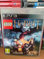 Lego hobbit, Spelcomputers en Games, Ophalen of Verzenden, Zo goed als nieuw