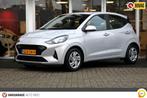 Hyundai i10 1.0i Automaat Comfort Limited 5-zits | NLD auto, 899 kg, Origineel Nederlands, Vakgarant, 310 kg