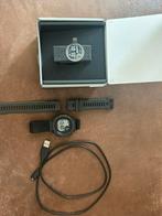 Garmin Instinct (45mm) Gps horloge te koop, Garmin, Ophalen of Verzenden, Zo goed als nieuw, Waterdicht